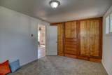 324 Everett Ave - Photo 20