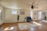 324 Everett Ave - Photo 21