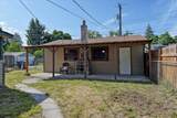 324 Everett Ave - Photo 22