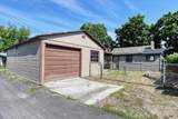324 Everett Ave - Photo 24