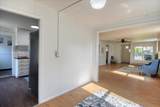 324 Everett Ave - Photo 6