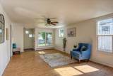 324 Everett Ave - Photo 8