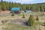 1076 Starvation Lake Rd - Photo 2
