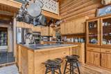 1076 Starvation Lake Rd - Photo 11