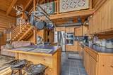 1076 Starvation Lake Rd - Photo 12