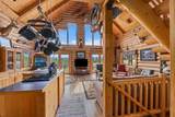 1076 Starvation Lake Rd - Photo 13