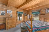 1076 Starvation Lake Rd - Photo 14
