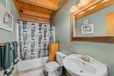 1076 Starvation Lake Rd - Photo 15