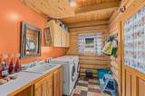 1076 Starvation Lake Rd - Photo 16