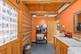 1076 Starvation Lake Rd - Photo 17