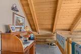 1076 Starvation Lake Rd - Photo 18