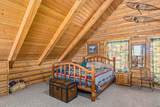1076 Starvation Lake Rd - Photo 19