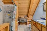 1076 Starvation Lake Rd - Photo 20