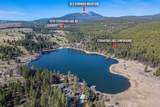 1076 Starvation Lake Rd - Photo 3