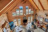 1076 Starvation Lake Rd - Photo 21