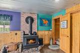 1076 Starvation Lake Rd - Photo 22