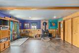 1076 Starvation Lake Rd - Photo 23