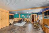 1076 Starvation Lake Rd - Photo 24