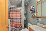 1076 Starvation Lake Rd - Photo 25
