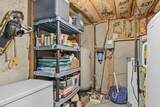 1076 Starvation Lake Rd - Photo 26