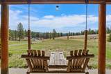 1076 Starvation Lake Rd - Photo 27