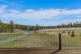 1076 Starvation Lake Rd - Photo 28