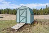 1076 Starvation Lake Rd - Photo 30