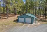 1076 Starvation Lake Rd - Photo 31
