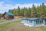 1076 Starvation Lake Rd - Photo 32