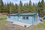 1076 Starvation Lake Rd - Photo 33