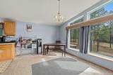1076 Starvation Lake Rd - Photo 35