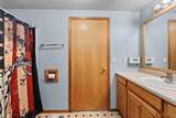 1076 Starvation Lake Rd - Photo 37