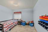 1076 Starvation Lake Rd - Photo 38