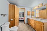 1076 Starvation Lake Rd - Photo 40