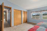 1076 Starvation Lake Rd - Photo 41