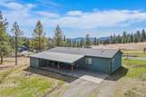1076 Starvation Lake Rd - Photo 42