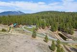 1076 Starvation Lake Rd - Photo 43