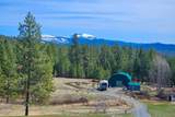 1076 Starvation Lake Rd - Photo 44