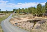 1076 Starvation Lake Rd - Photo 45