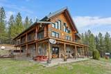 1076 Starvation Lake Rd - Photo 6
