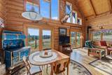 1076 Starvation Lake Rd - Photo 8