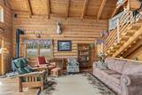 1076 Starvation Lake Rd - Photo 9