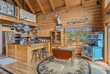 1076 Starvation Lake Rd - Photo 10