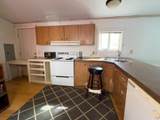 700-F Dry Gulch Rd - Photo 11