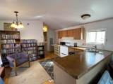 700-F Dry Gulch Rd - Photo 12