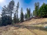 700-F Dry Gulch Rd - Photo 19
