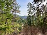 700-F Dry Gulch Rd - Photo 22