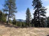 700-F Dry Gulch Rd - Photo 23