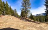 700-F Dry Gulch Rd - Photo 24