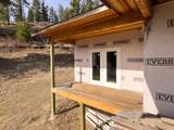 700-F Dry Gulch Rd - Photo 9